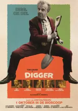 Digger_134350545955523237_big-cine_deskt.webp