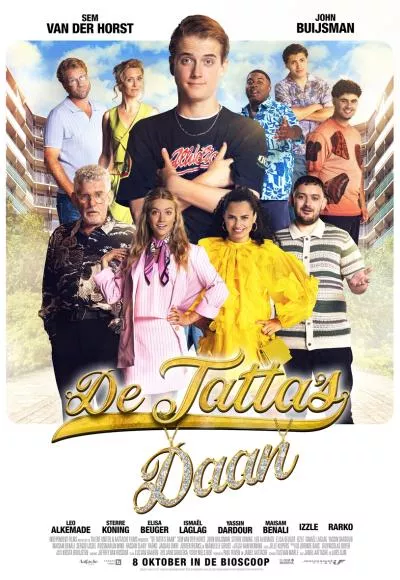 DeTattasDaan_134350541728177059_big-cine_deskt.webp
