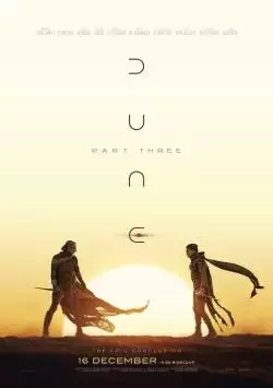 DunePartThree_134334202333994109_big-cine_deskt.webp