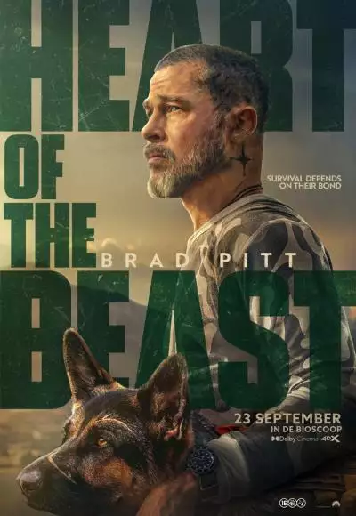 HeartoftheBeast_134335247200531904_big-cine_deskt.webp