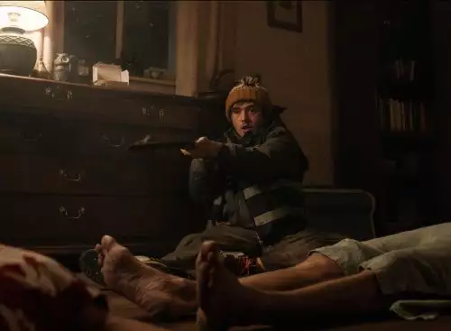 ResidentEvil_134335238560335183_big-cine_deskt.webp