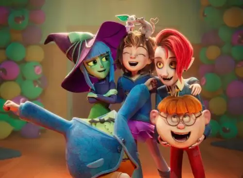 MonsterMia_134356645553234403_big-cine_deskt.webp