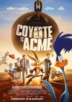 Coyotevs.AcmeOV_134360287471285202_big-cine_deskt.webp