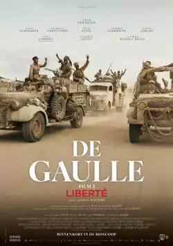 DeGaulleLibertC3A9_134335249861223857_big-cine_deskt.webp