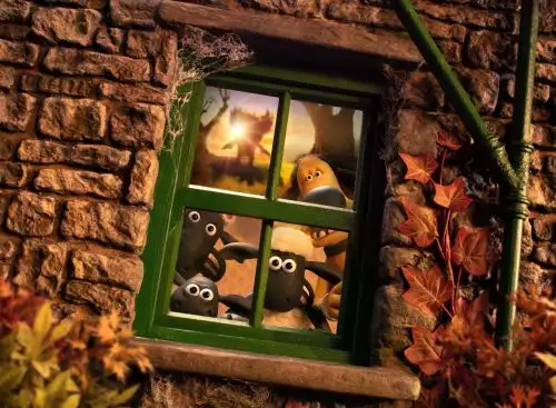 ShaunhetSchaapHetBeestvandeBoerderij_134335241778863978_big-cine_deskt.webp
