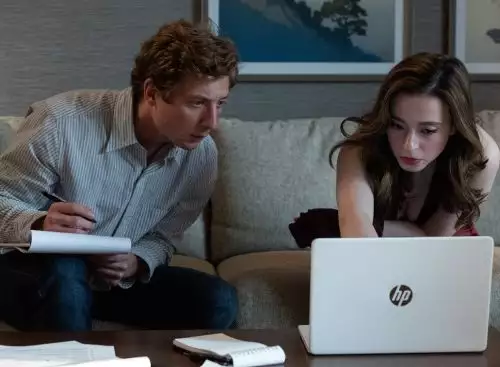 TheSocialReckoning_134356648918870435_big-cine_deskt.webp