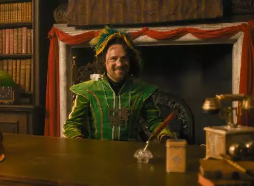 DeClubvanSinterklaasfilmPaniekinhetPietendorp_134344598896268138_big-cine_deskt.webp