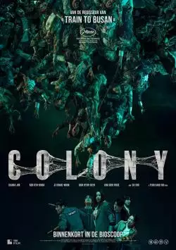 Colony_134368873473264073_big-cine_deskt.webp