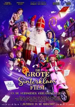 DeGroteSinterklaasfilmendeVerdwenenVerlanglijstjes_134036201073800230_big-cine_deskt.webp