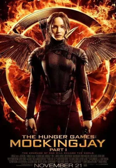 mockinjaypart1_134368850276656973_big-cine_deskt.webp