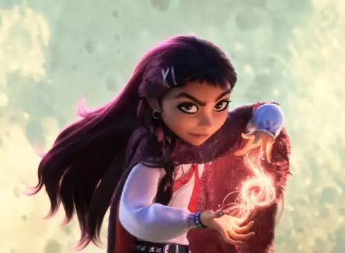 DisneysHexedNL_134350582095186978_big-cine_deskt.webp