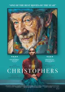 TheChristophers_ps_1_jpg_sdhigh_134326491693613788_big-cine_deskt.webp