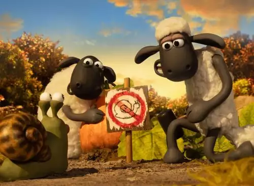 ShaunhetSchaapHetBeestvandeBoerderij_134335241793412765_big-cine_deskt.webp