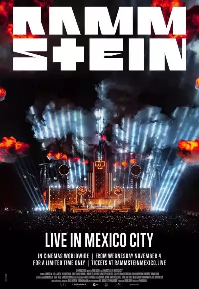 RammsteinLiveinMexicoCity_134372386714383930_big-cine_deskt.webp