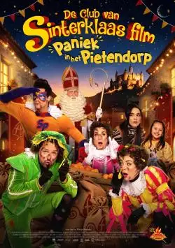 DeClubvanSinterklaasfilmPaniekinhetPietendorp_134344598877356555_big-cine_deskt.webp