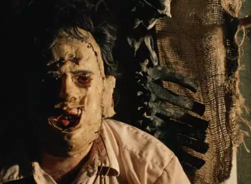 TheTexasChainSawMassacre50thAnniversary_134368872468131147_big-cine_deskt.webp