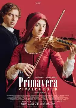 Primavera_ps_1_jpg_sdlow_134362768083869150_big-cine_deskt.webp