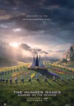 TheHungerGamesSunriseontheReaping_134350575381806835_big-cine_deskt.webp