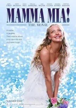 mammamia_134335087081228176_big-cine_deskt.webp