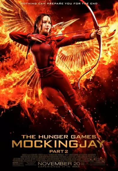 mockinjaypart2_134368864117434322_big-cine_deskt.webp