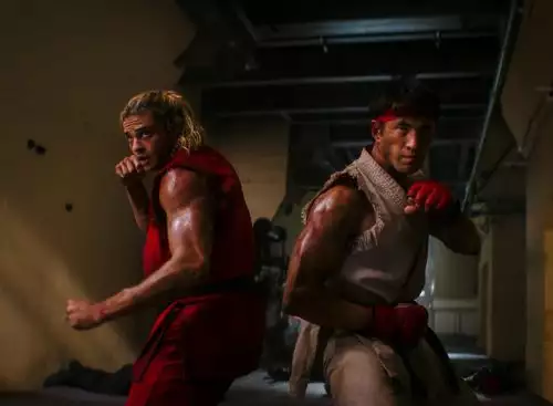 StreetFighter_134360289092686814_big-cine_deskt.webp