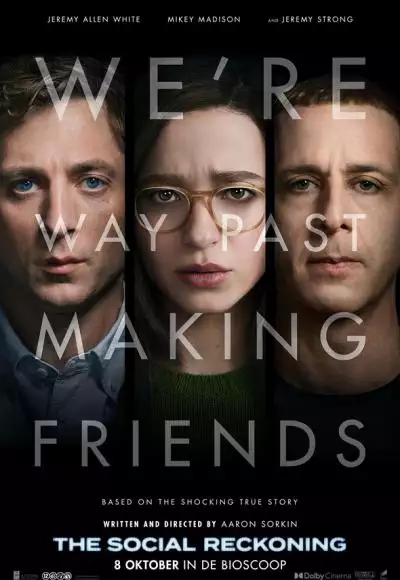 TheSocialReckoning_134356648875777345_big-cine_deskt.webp
