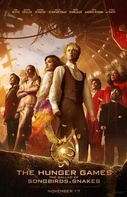 The_Hunger_Games__The_Ballad_of_Songbirds__Snakes_official_poster_134368841936023413_big-cine_deskt.webp