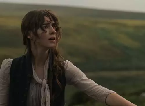 SenseandSensibility_134356647553161247_big-cine_deskt.webp