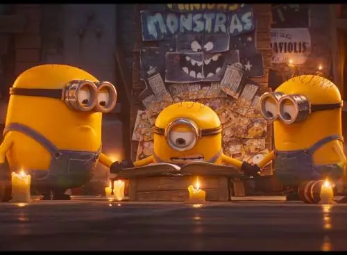 MinionsMonstersNL_134259850833451572_big-cine_deskt.webp