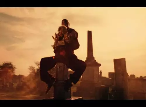 TheTexasChainSawMassacre50thAnniversary_134368872493573385_big-cine_deskt.webp