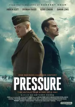 Pressure_134326497998961907_big-cine_deskt.webp