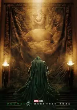 AvengersDoomsday_134350575989514562_big-cine_deskt.webp