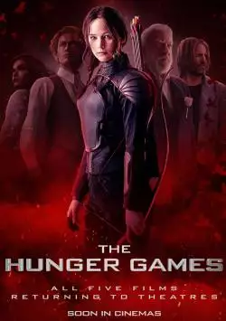 hungergamesposter_134368894176865779_big-cine_deskt.webp