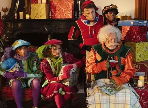 DeGroteSinterklaasfilmendeVliegendePieten_134344598401488894_big-cine_deskt.webp