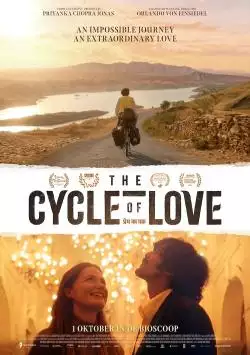 TheCycleofLove_ps_1_jpg_sdlow_134368811723662756_big-cine_deskt.webp