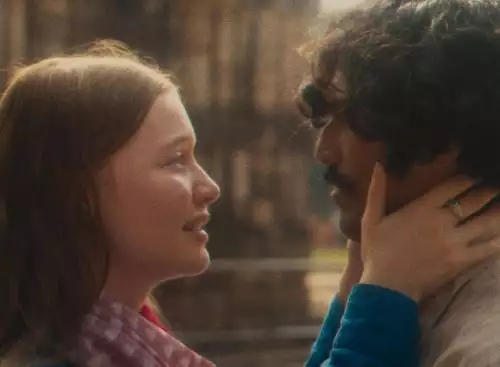 TheCycleofLove_st_1_jpg_sdlow_134368811749060334_big-cine_deskt.webp