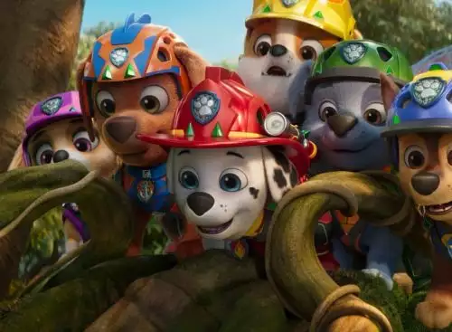 PawPatrolDeDinofilm_134296241811413294_big-cine_deskt.webp