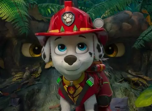 PawPatrolDeDinofilm_134296241808146145_big-cine_deskt.webp