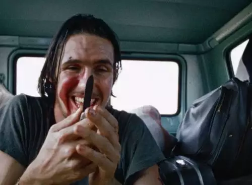 TheTexasChainSawMassacre50thAnniversary_134368872487943913_big-cine_deskt.webp