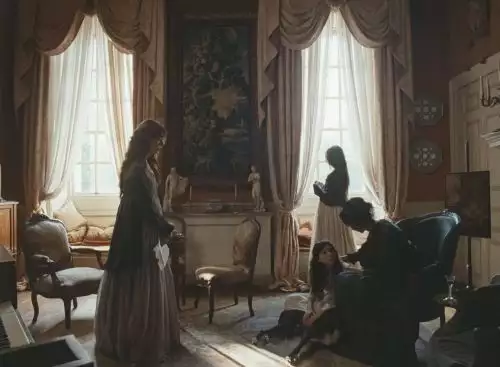 SenseandSensibility_134356647542622468_big-cine_deskt.webp
