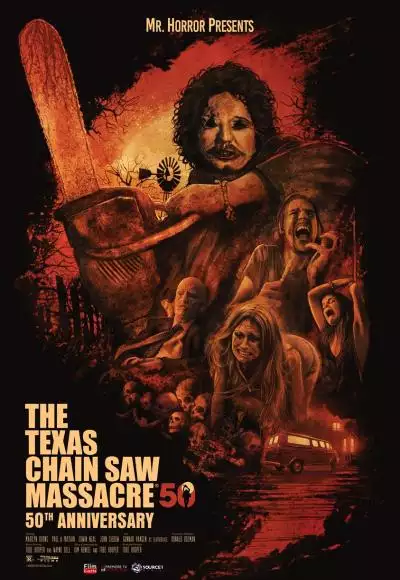 TheTexasChainSawMassacre50thAnniversary_134368872459501430_big-cine_deskt.webp