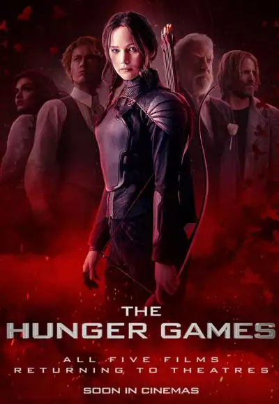 hungergamesposter_134368894176865779_big-cine_deskt.webp