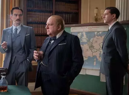 DeGaulle_Rsistance_st_2_jpg_sdlow_134335251601559444_big-cine_deskt.webp