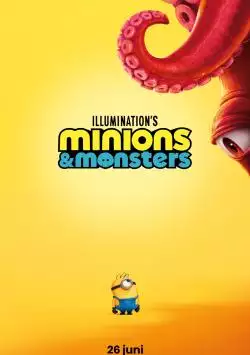 MinionsMonstersNL_134259850827353037_big-cine_deskt.webp