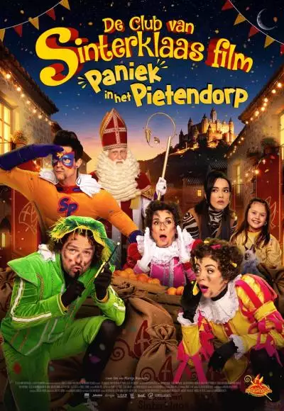 DeClubvanSinterklaasfilmPaniekinhetPietendorp_134344598877356555_big-cine_deskt.webp