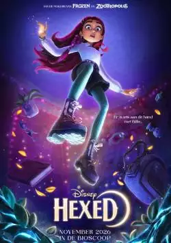 DisneysHexedNL_134350582089212443_big-cine_deskt.webp