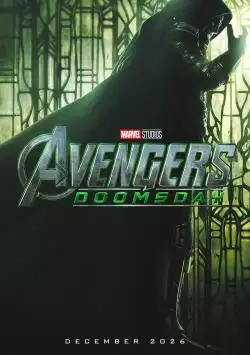 AvengersDoomsday_134362763813392159_big-cine_deskt.webp