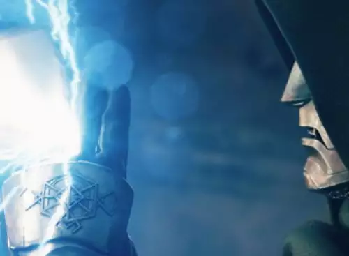 AvengersDoomsday_134350576004302809_big-cine_deskt.webp