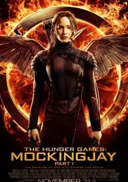 mockinjaypart1_134368850276656973_big-cine_deskt.webp