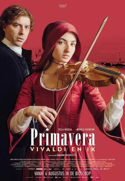 Primavera_ps_1_jpg_sdlow_134362768083869150_big-cine_deskt.webp